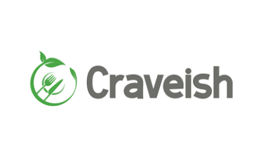 Craveish.com