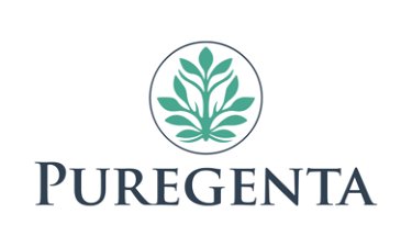 Puregenta.com