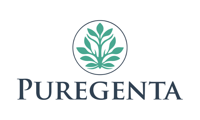 Puregenta.com