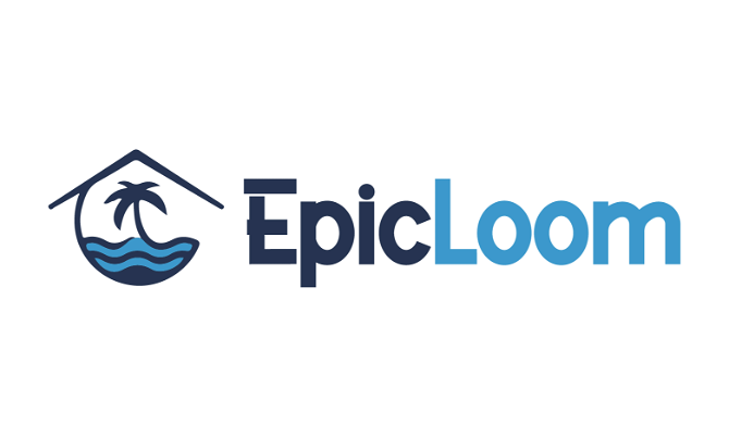 EpicLoom.com