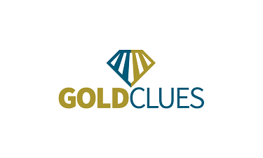 GoldClues.com