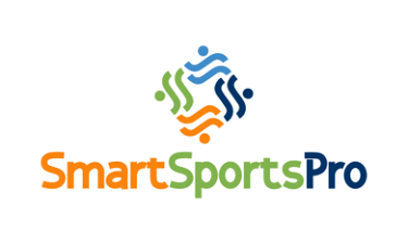 SmartSportsPro.com