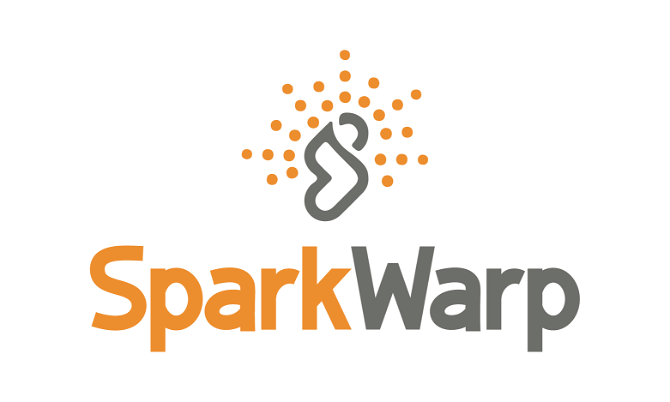 SparkWarp.com