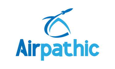 Airpathic.com