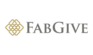 FabGive.com
