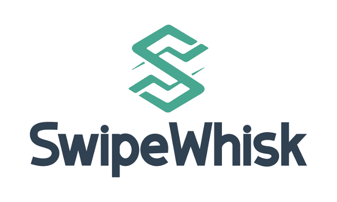 SwipeWhisk.com