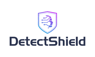 DetectShield.com