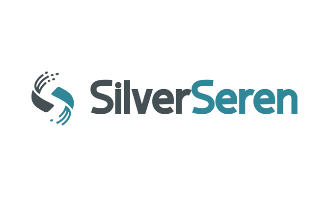 SilverSeren.com