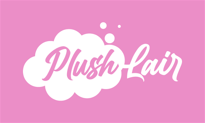 PlushLair.com