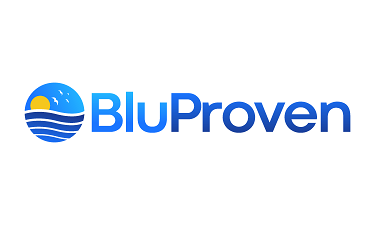 BluProven.com
