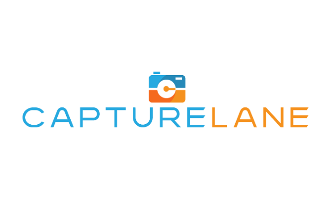 Capturelane.com