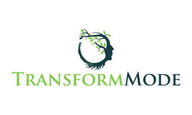 TransformMode.com