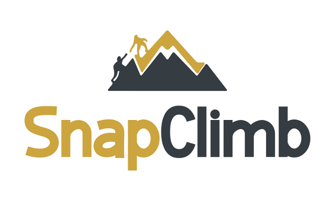 SnapClimb.com