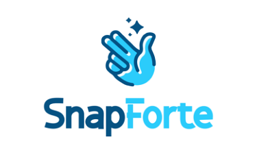 SnapForte.com