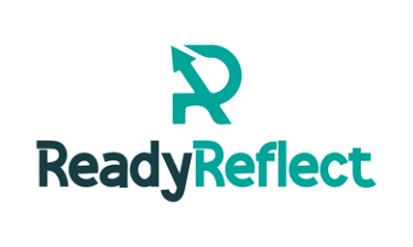 ReadyReflect.com