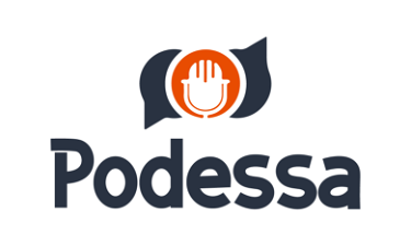 Podessa.com