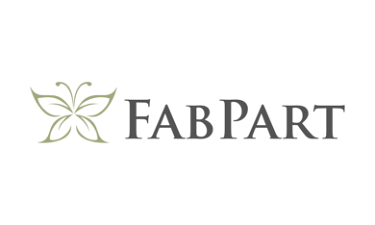 FabPart.com