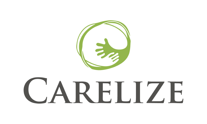 Carelize.com