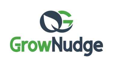 GrowNudge.com