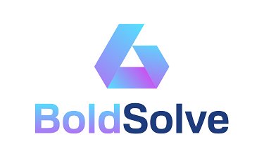 BoldSolve.com