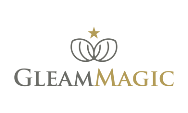 GleamMagic.com