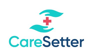 CareSetter.com