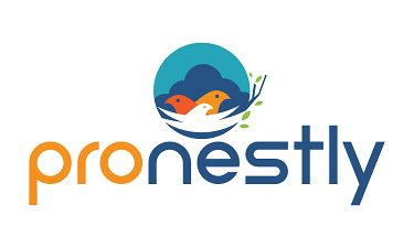 ProNestly.com