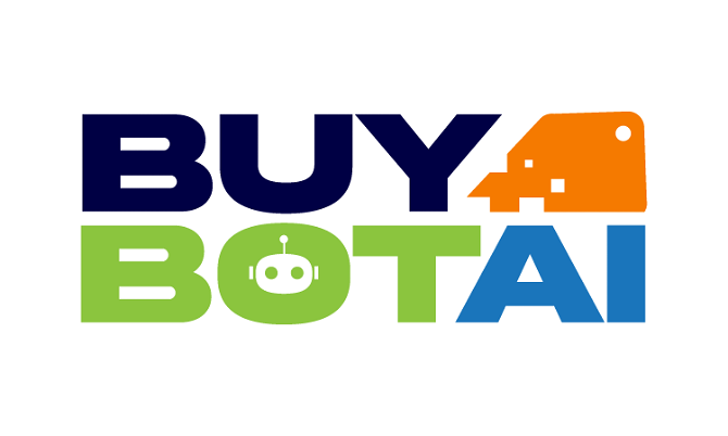 BuyBotAI.com