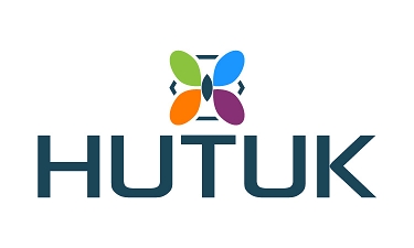 Hutuk.com