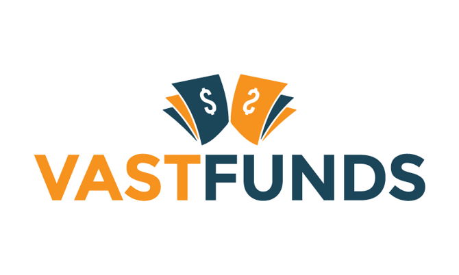 VastFunds.com