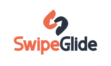SwipeGlide.com
