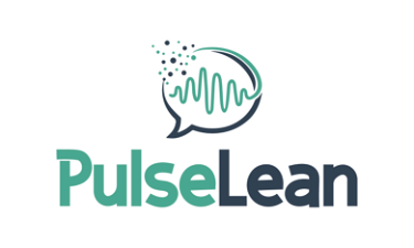 PulseLean.com