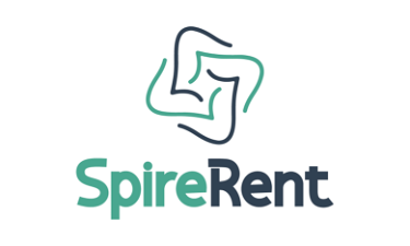 SpireRent.com