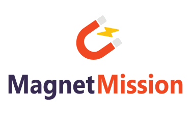 MagnetMission.com