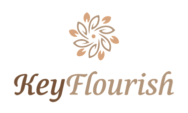 KeyFlourish.com