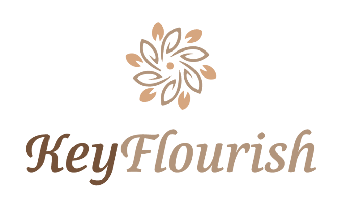 KeyFlourish.com