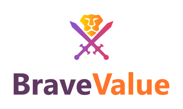BraveValue.com