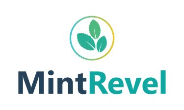 MintRevel.com