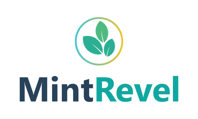 MintRevel.com