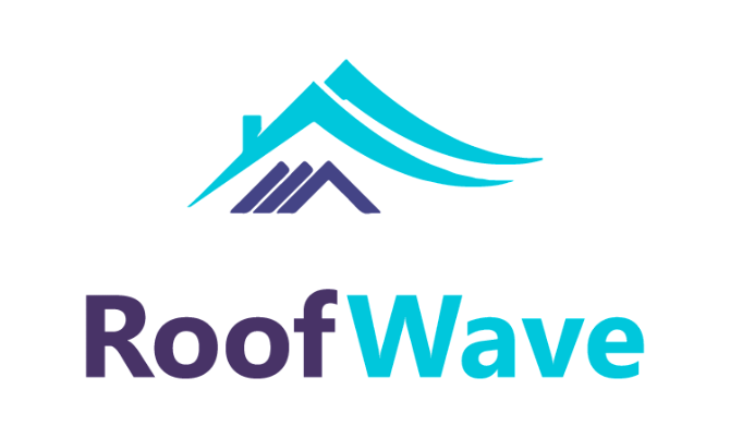 RoofWave.com