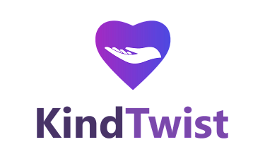 KindTwist.com