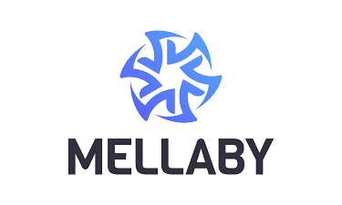Mellaby.com
