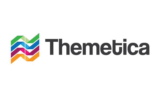 Themetica.com