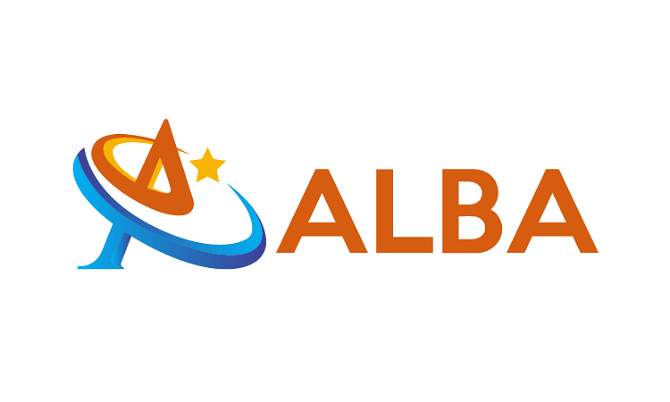 ALBA.ai