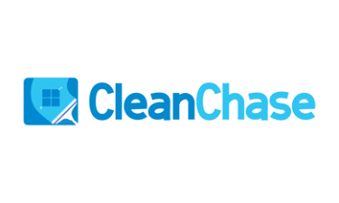 CleanChase.com