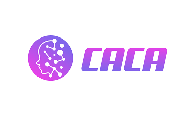 CACA.ai