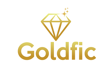 Goldfic.com