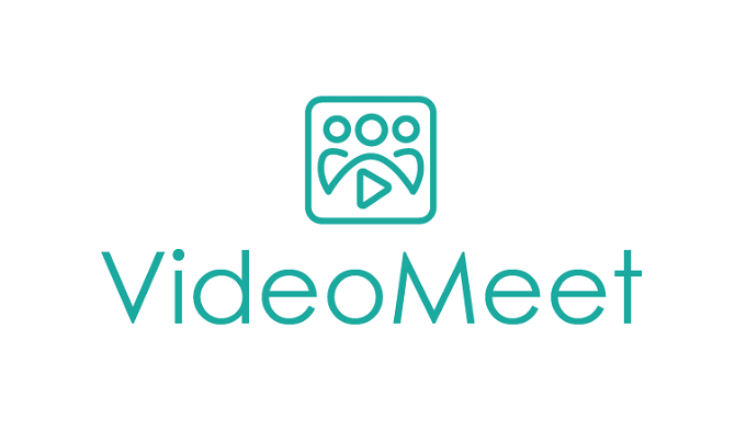 VideoMeet.ai