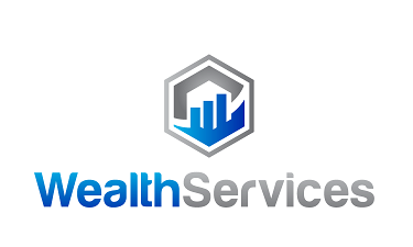 WealthServices.ai