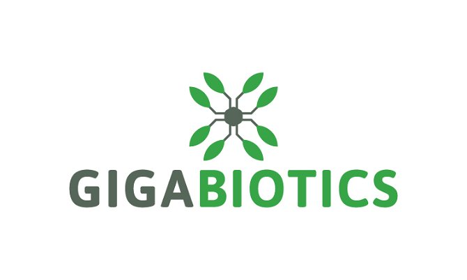 GigaBiotics.com